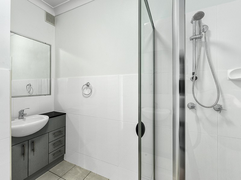 13/41 Kingfisher Lane, East Brisbane QLD 4169