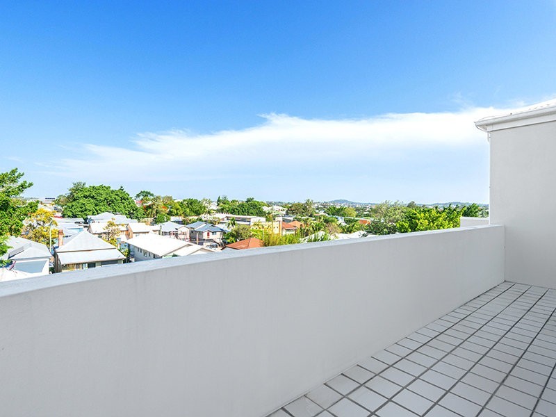 13/41 Kingfisher Lane, East Brisbane QLD 4169