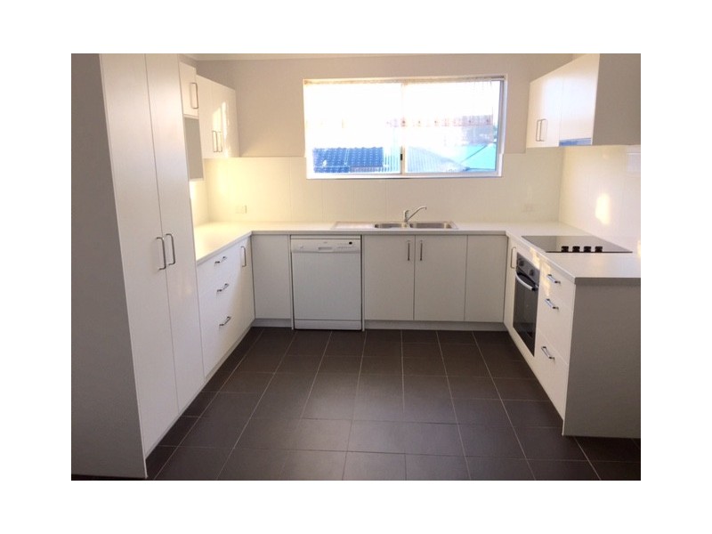 3/71 Earl Street, Greenslopes QLD 4120