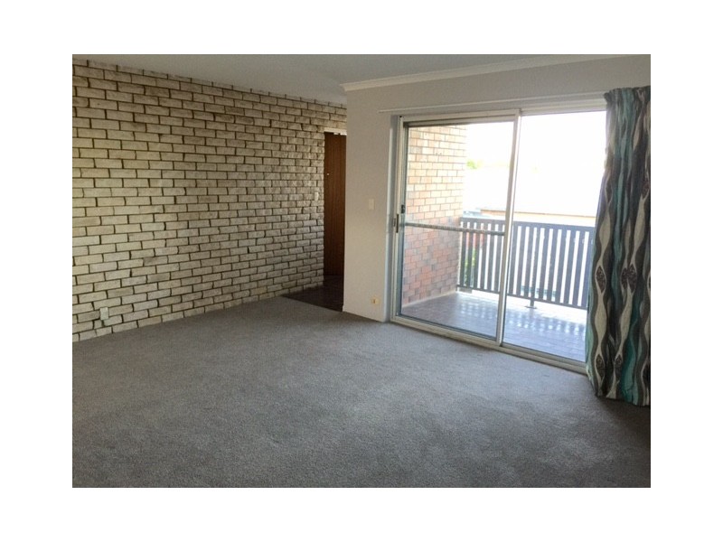 3/71 Earl Street, Greenslopes QLD 4120