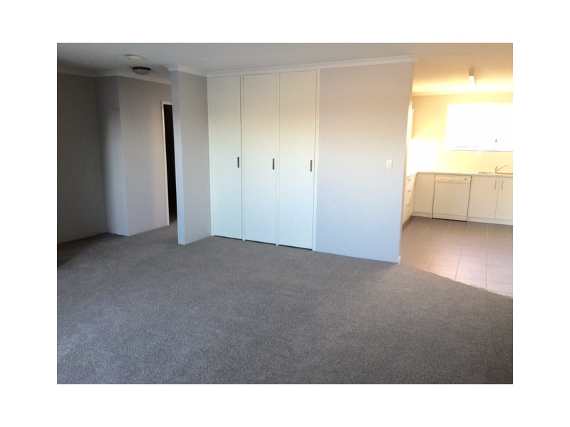 3/71 Earl Street, Greenslopes QLD 4120