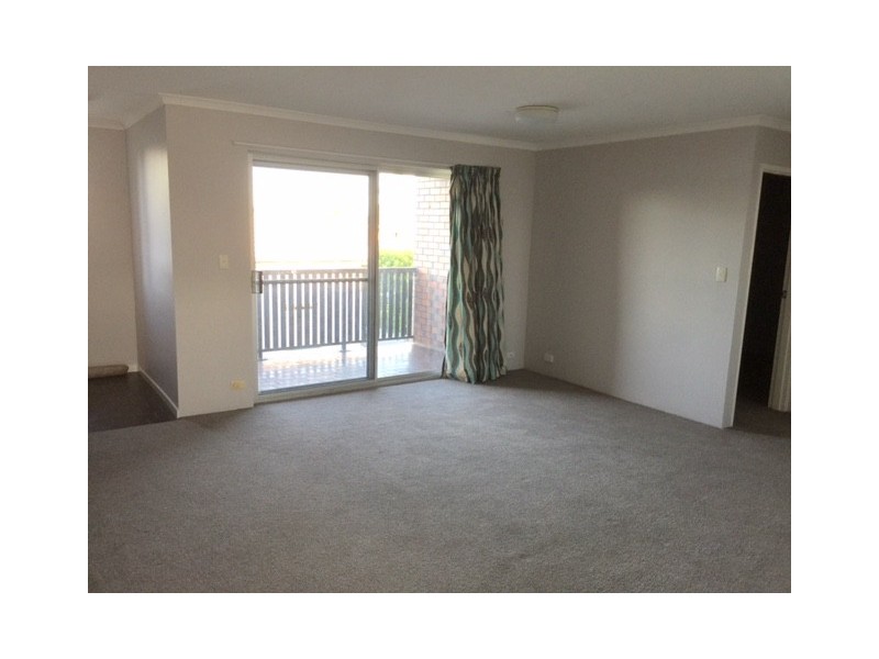 3/71 Earl Street, Greenslopes QLD 4120