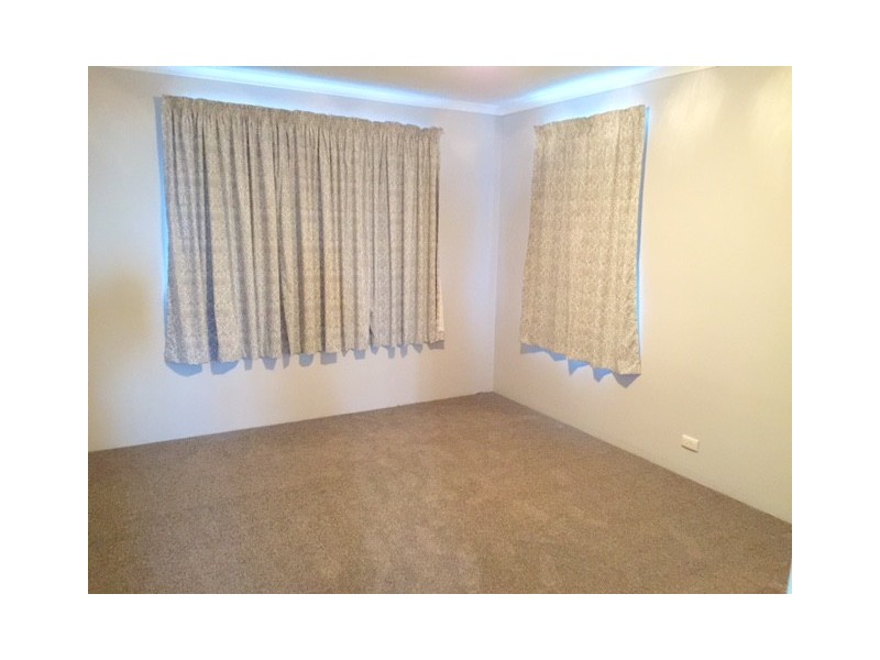 3/71 Earl Street, Greenslopes QLD 4120