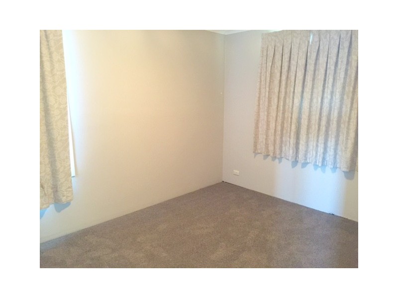 3/71 Earl Street, Greenslopes QLD 4120