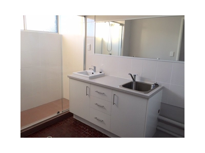 3/71 Earl Street, Greenslopes QLD 4120