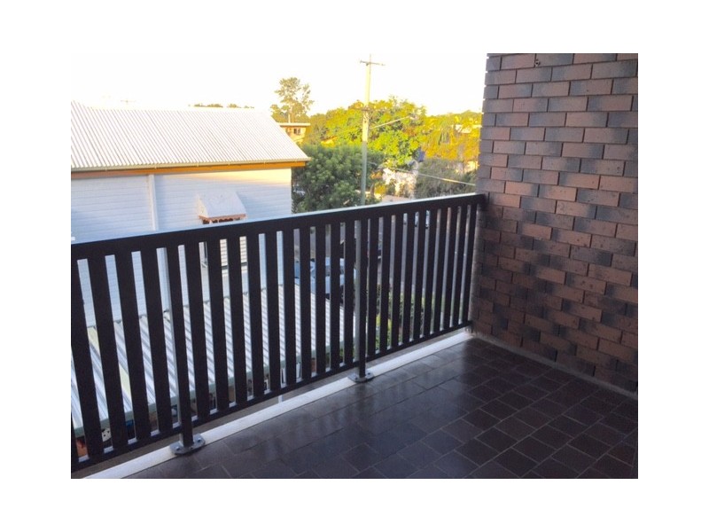 3/71 Earl Street, Greenslopes QLD 4120