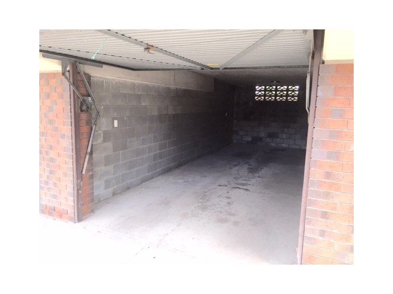 3/71 Earl Street, Greenslopes QLD 4120