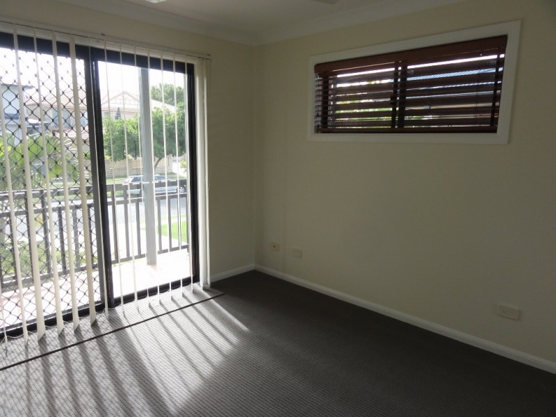 1/31 Dickenson Street, Carina QLD 4152