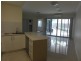 7/188 Gladstone Street, Highgate Hill QLD 4101