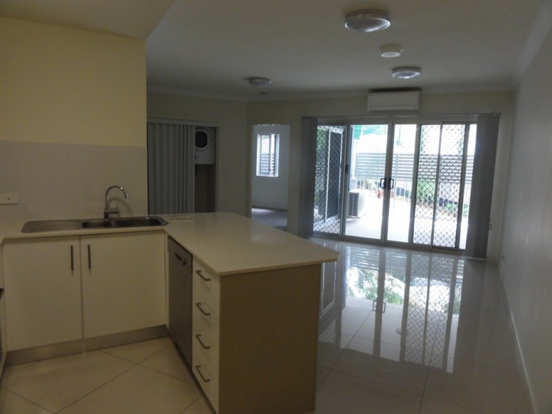 7/188 Gladstone Street, Highgate Hill QLD 4101