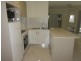 7/188 Gladstone Street, Highgate Hill QLD 4101