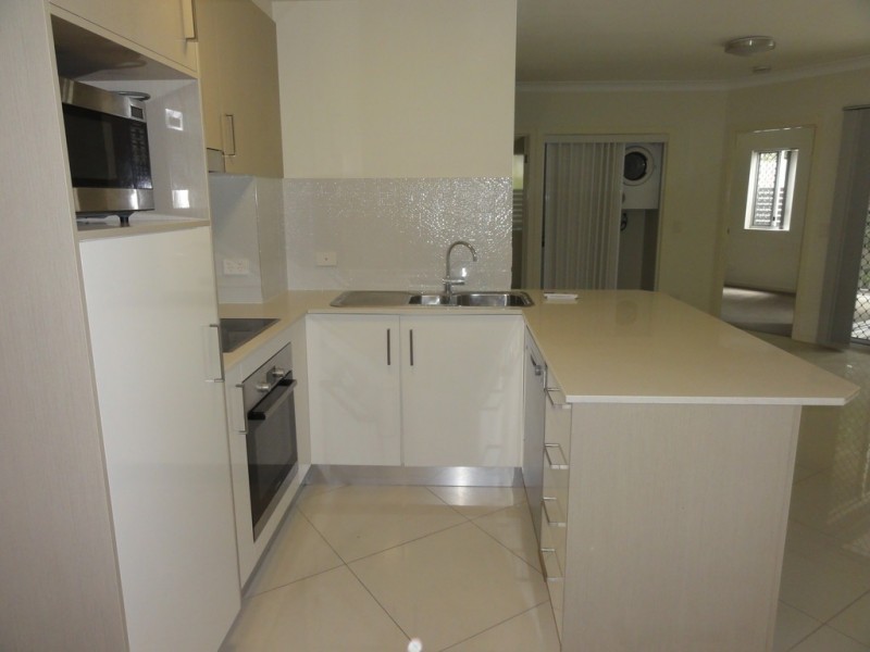 7/188 Gladstone Street, Highgate Hill QLD 4101