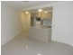 7/188 Gladstone Street, Highgate Hill QLD 4101