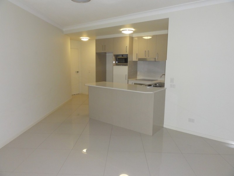 7/188 Gladstone Street, Highgate Hill QLD 4101