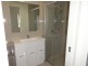 7/188 Gladstone Street, Highgate Hill QLD 4101
