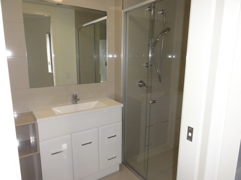 7/188 Gladstone Street, Highgate Hill QLD 4101
