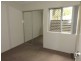 7/188 Gladstone Street, Highgate Hill QLD 4101