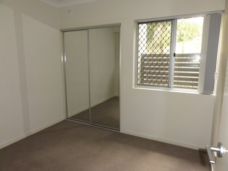 7/188 Gladstone Street, Highgate Hill QLD 4101