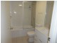 7/188 Gladstone Street, Highgate Hill QLD 4101