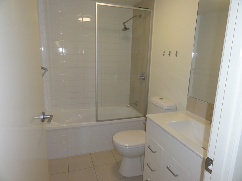 7/188 Gladstone Street, Highgate Hill QLD 4101