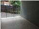 7/188 Gladstone Street, Highgate Hill QLD 4101