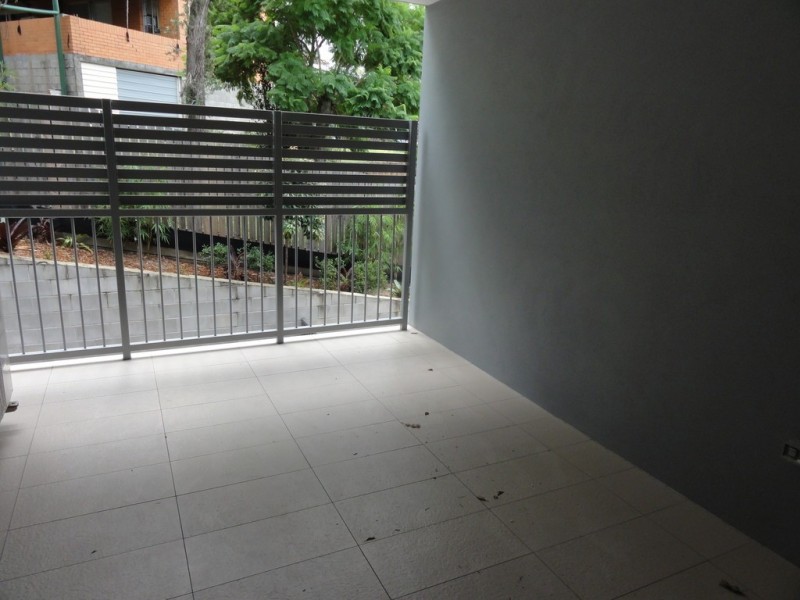 7/188 Gladstone Street, Highgate Hill QLD 4101