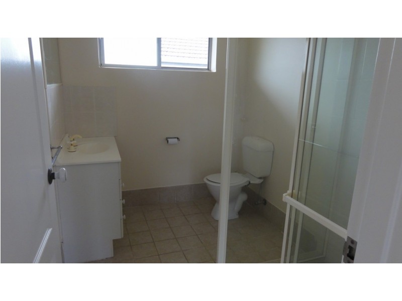 4/46 Pear Street, Greenslopes QLD 4120