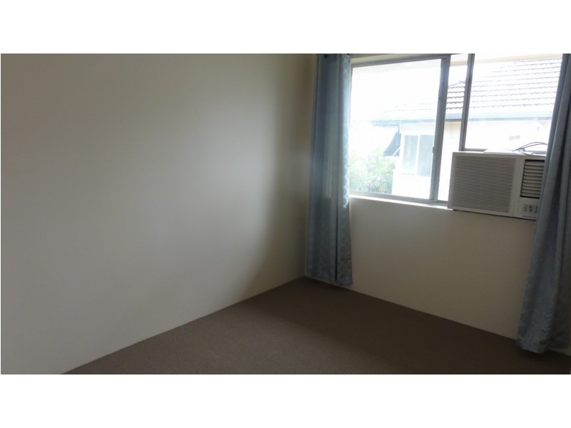 4/46 Pear Street, Greenslopes QLD 4120