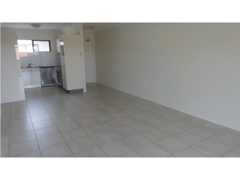 11/84 Brookfield Road, Kedron QLD 4031