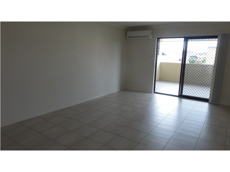 11/84 Brookfield Road, Kedron QLD 4031