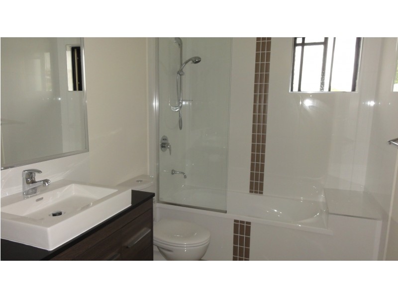 11/84 Brookfield Road, Kedron QLD 4031