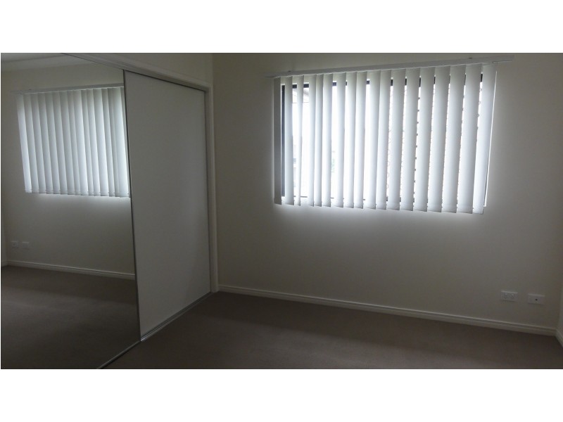 11/84 Brookfield Road, Kedron QLD 4031