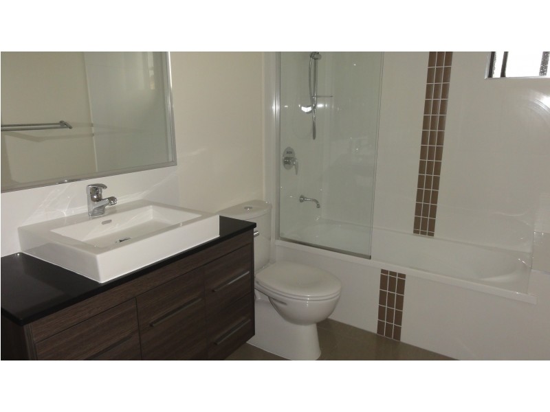 11/84 Brookfield Road, Kedron QLD 4031