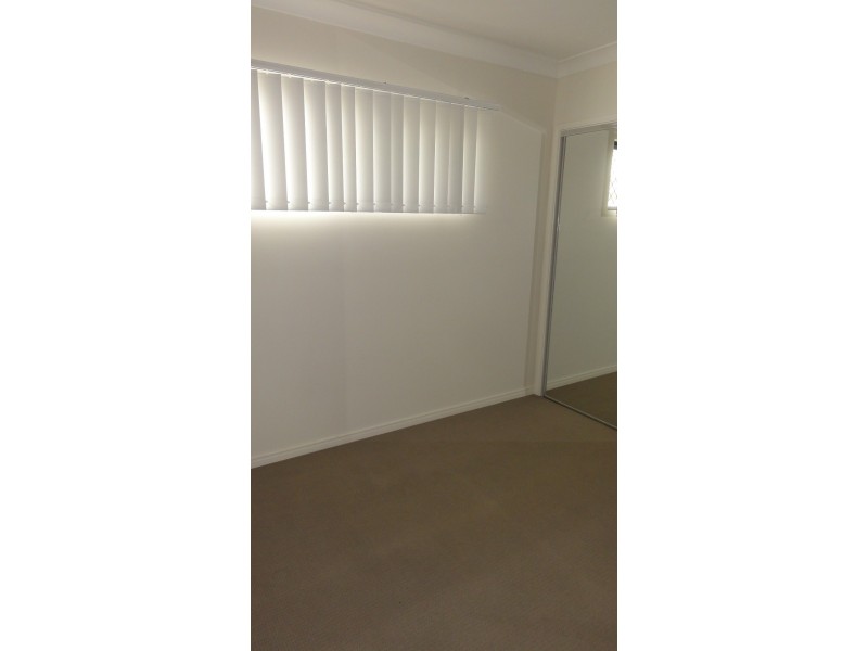 11/84 Brookfield Road, Kedron QLD 4031