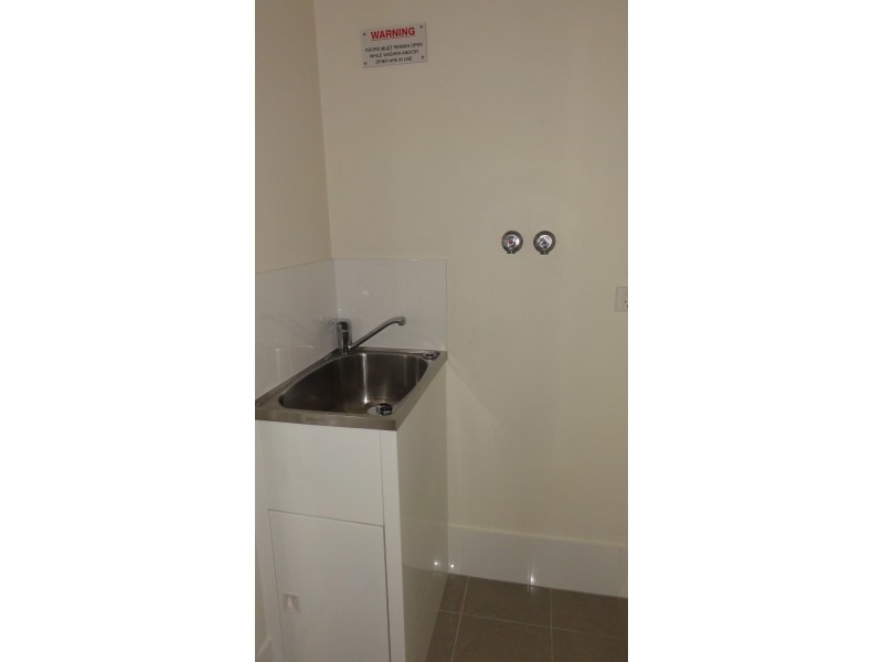 11/84 Brookfield Road, Kedron QLD 4031