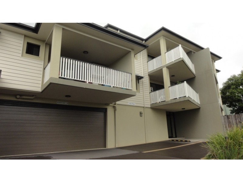 11/84 Brookfield Road, Kedron QLD 4031