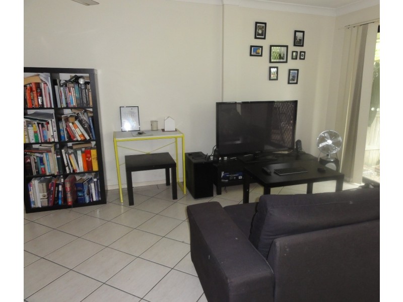 2/23 Kingsmill Street, Chermside QLD 4032