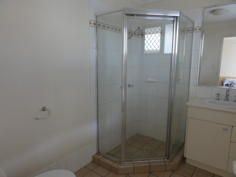 2/23 Kingsmill Street, Chermside QLD 4032