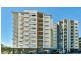 92/51 Playfield Street, Chermside QLD 4032