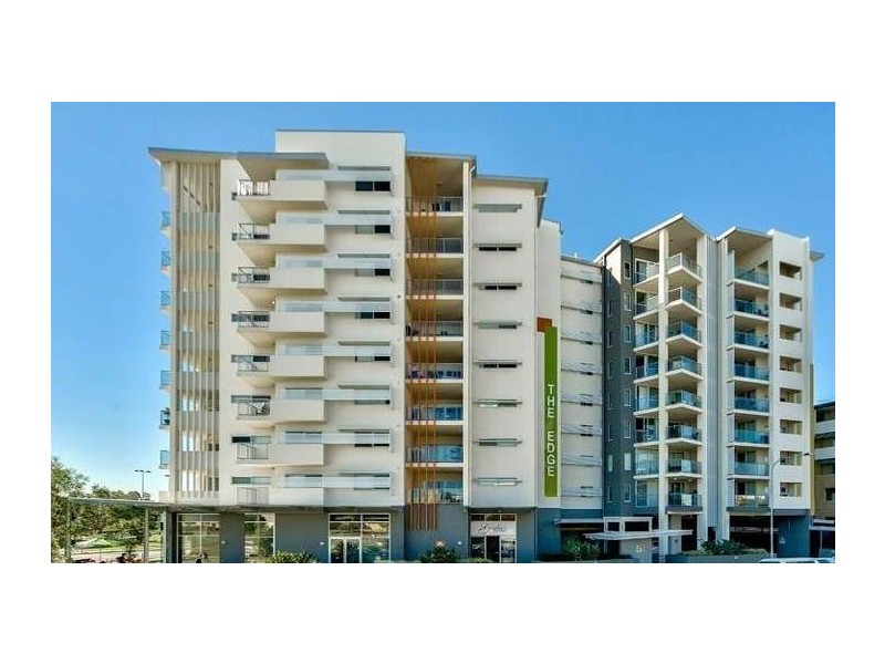 92/51 Playfield Street, Chermside QLD 4032