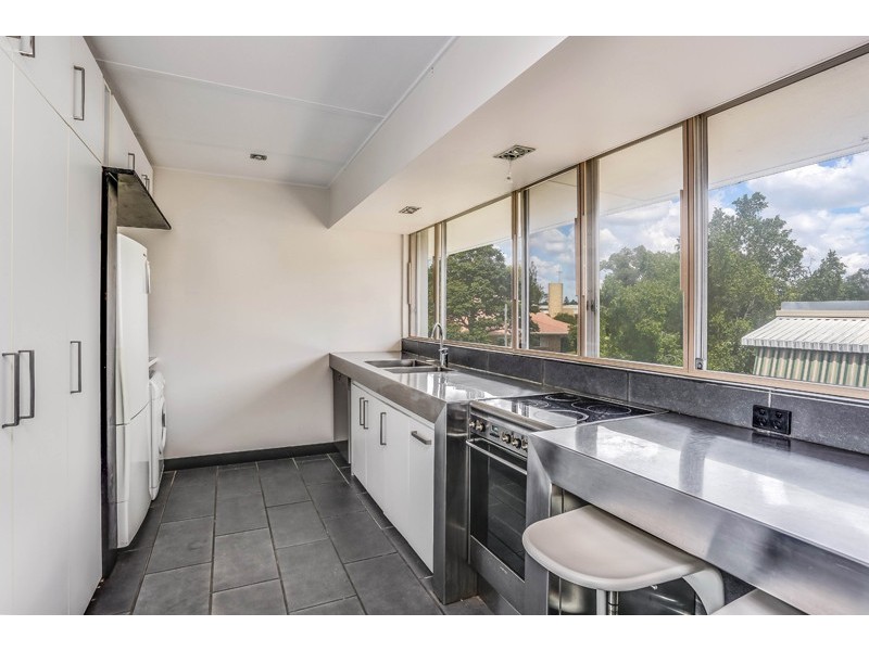 7/5 Burt Street, Auchenflower QLD 4066