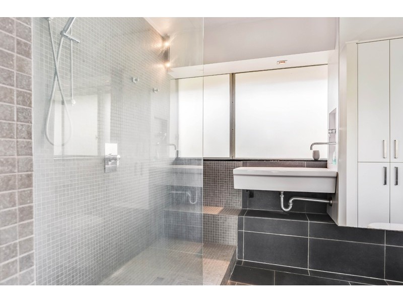 7/5 Burt Street, Auchenflower QLD 4066