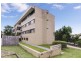 7/5 Burt Street, Auchenflower QLD 4066