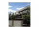 3/12 Hedges Street, Sherwood QLD 4075