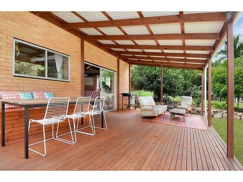 30 Kylie Avenue, Ferny Hills QLD 4055