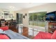 30 Kylie Avenue, Ferny Hills QLD 4055