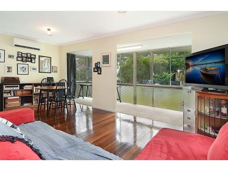 30 Kylie Avenue, Ferny Hills QLD 4055