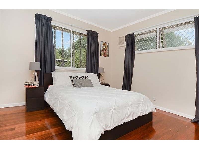 30 Kylie Avenue, Ferny Hills QLD 4055