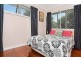 30 Kylie Avenue, Ferny Hills QLD 4055