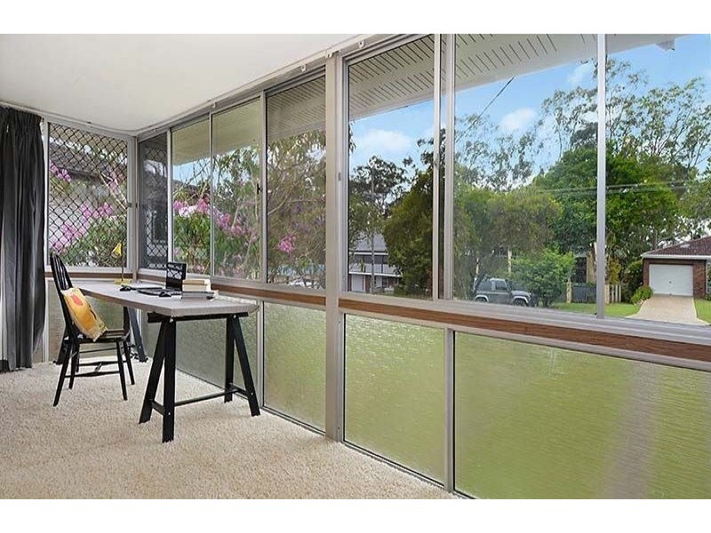 30 Kylie Avenue, Ferny Hills QLD 4055